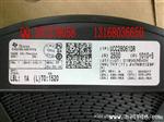 NCP123D65R2G