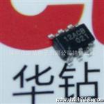 华钻电子真诚热卖台湾绿达GR8210升级版GR1001