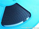 代理士兰LED驱动IC SD42522 SD42524