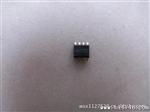 士兰微原装现货 LED电源驱动用IC SD42527E OP-8底部带散热片