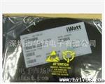 7W调光驱动IC-IW3602
