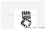 7W调光驱动IC-IW3602