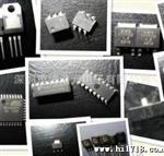 现货【原装】TLC5904PZP集成电路IC,LED驱动IC,元器件供应商