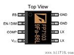 FP7103