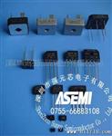 10S 6S 4S 8S 2S LED驱动IC