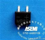 10S 6S 4S 8S 2S LED驱动IC