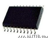 5052驱动IC 恒流LED显示屏驱动器聚积代理商