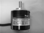TRD-2T1000BF Koyo 编码器
