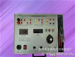 YG—600微机继电保护测试仪/微机继电保护效验仪
