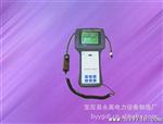 供应YGXMD-II全自动SF6密度继电器测试仪
