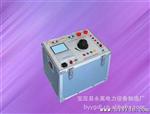 YGHGY型互感器伏安特性测试仪、互感器特性综合测试仪