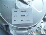 LED日光灯恒定电流IC  NU501 1A40 1A45