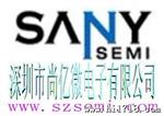 LY2212升压型LED背光驱动电路