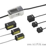 小型激光线性传感器 HL-T1系列