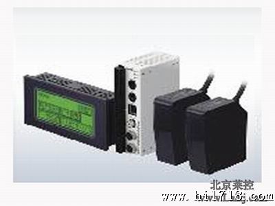 供应SUNX日本视HL-T1激光线性传感器