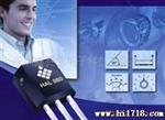 供应HAL880可编程线性霍尔效应传感器
