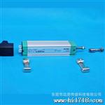 KTC-350mm 拉杆式直线位移传感器 线性位置传感器 注塑机电子尺
