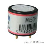ME3-O2氧气浓度传感器，矿用氧气浓度传感器