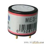 ME3-O2氧气浓度传感器，矿用氧气浓度传感器