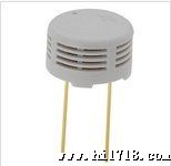 美国MEAS   温湿度传感器（元件）HS1101