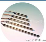 美国MEAS  M12 直线位移传感器
