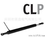 供应美国Celco 线性电位计 CLP系列
