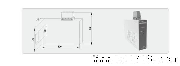 0G(1R[9BQLFK3QR%]]LIJEI