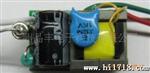 BP3102/LED驱动IC/3W驱动IC