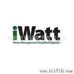 IWATT-30W驱动IC-IW1700