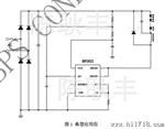 BPS晶丰品牌BP2822原装现货是一款高的LED恒流控制芯片驱动IC