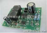 升压LED路灯驱动IC QX5303