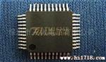 供应LED驱动IC(图)/TM1628/1628/