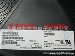 LED调光驱动IC原装现货NCL30000DR2G,NCL30000