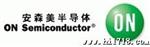LED调光驱动IC原装现货NCL30000DR2G,NCL30000