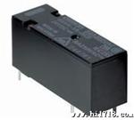 供应G6RN-1-5V  原装现货