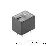 供应G6RN-1-5V  原装现货