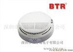 供应SS-668烟雾传感器