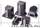 经销代理 P+F 接近开关 NJ1.5-18GM-N-D-V1  大量现货