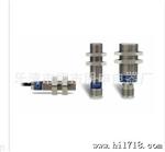 [供应 ] 施耐德 传感器 接近开关   XS4P30NA370   【图】