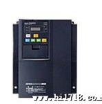供应  欧姆龙OMRON    变频器    型号：3G5A2-IA121-PE