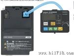 供应  欧姆龙OMRON    变频器    型号：3G5A2-IA121-PE