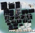 供应G5PA-28小继电器(图)
