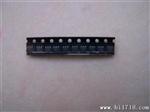 LED电源用IC SD6900 SOT23-6