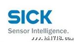 SICK施克接近传感器 IM12-0PS-ZCK
