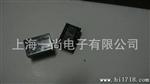 PANASONIC松下继电器TQ2-5V现货供应