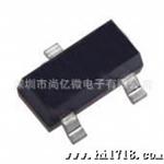 CX8350 DC/DC升压IC
