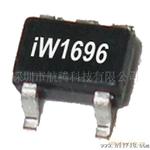 大功率LED 驱动IC IW1696   IW1692 IW3620 IW3620-00 IW3610