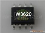 大功率LED 驱动IC IW1696   IW1692 IW3620 IW3620-00 IW3610