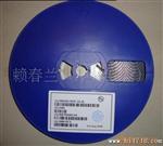 长期现货供应 QX5241 LED恒流驱动IC  价格有优势