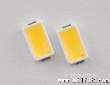 5730led贴片 5730led白光灯珠